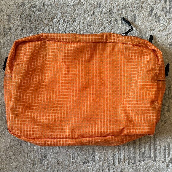 NWOT Tom Bihn Packing Cube - Zest 200 Halcyon - Picture 3 of 3